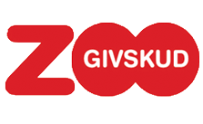 givskud-logo.223x137